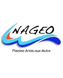 Nageo, Arcis-sur-Aube - Horaires d'ouverture