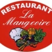 Restaurant La Mangeoire, Sallanches - Horaires d'ouverture