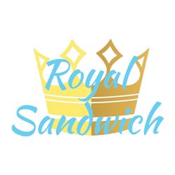 Royal Sandwich Pizza, Châteauneuf-en-Thymerais - Horaires d'ouverture