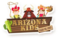 Arizona Kids, Saint-Martin-le-Vinoux - Horaires d'ouverture