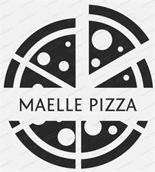Maelle Pizzas, Oraison - Horaires d'ouverture