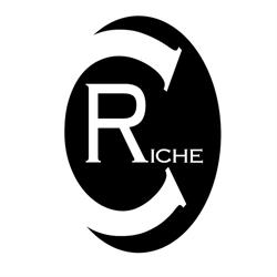 Café Riche, Corte - Horaires d'ouverture