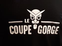 Le Coupe Gorge, Parthenay - Horaires d'ouverture