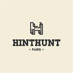 HintHunt Paris, - Horaires d'ouverture