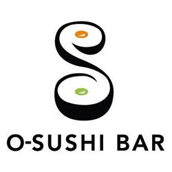 O-Sushi Bar, Saint-Rémy-de-Provence - Horaires d'ouverture