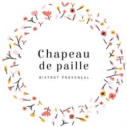 Chapeau de Paille - Bistrot Provençal, Saint-Rémy-de-Provence - Horaires d'ouverture