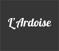 L'ardoise, Le Kremlin-Bicêtre - Horaires d'ouverture