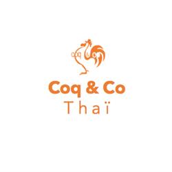 Coq & Co, Le Kremlin-Bicêtre - Horaires d'ouverture