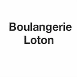 Stéphane Loton, Le Relecq-Kerhuon - Horaires d'ouverture