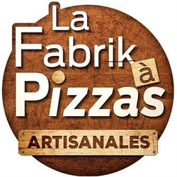 La Fabrik à Pizzas Artisanales, Guipry-Messac - Horaires d'ouverture