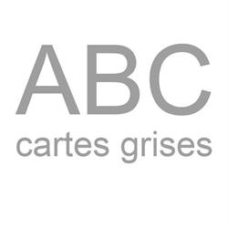 ABCcartesgrises, Pont-Audemer - Horaires d'ouverture