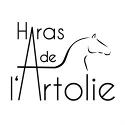 Haras de L'Artolie, Mérignac - Horaires d'ouverture