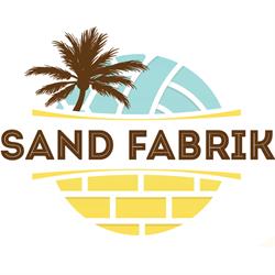 Sand Fabrik, Pantin - Horaires d'ouverture