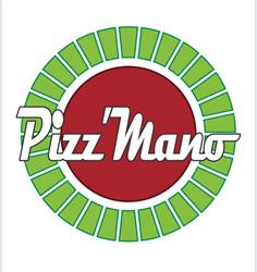 Pizz'mano, Puymoyen - Horaires d'ouverture