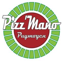 Pizz'mano, Puymoyen - Horaires d'ouverture
