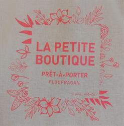 ANA SOUSA - Ploufragan, La Petite Boutique - Horaires d'ouverture