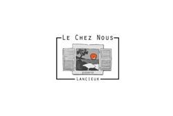Pizzeria Le Chez Nous, Lancieux - Horaires d'ouverture