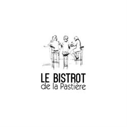 Le Bistrot de la Pastière, Châteauneuf-de-Gadagne - Horaires d'ouverture