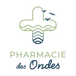 Pharmacie des Ondes, Saint-Méloir-des-Ondes - Horaires d'ouverture