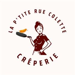 La P Tite Rue Colette, Toucy - Horaires d'ouverture