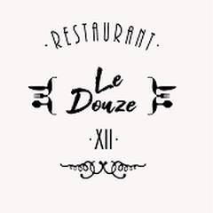 Restaurant Le Douze, Moreuil - Horaires d'ouverture
