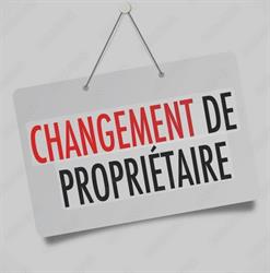 Le Réservoir, Le Loroux-Bottereau - Horaires d'ouverture