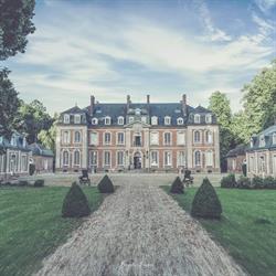 Château de Carsix, - Horaires d'ouverture