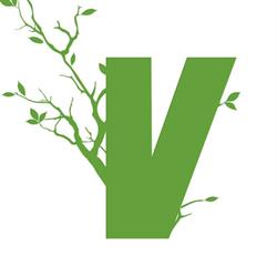LE VERTBOIS, La Haye-du-Theil - Horaires d'ouverture