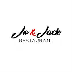 Jo Et Jack, Ouistreham - Horaires d'ouverture