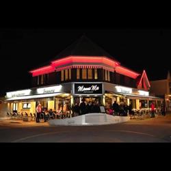 Mamma Mia, Ouistreham - Horaires d'ouverture