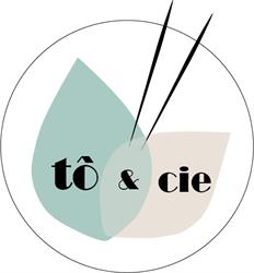 Tô & Cie, Montrouge - Horaires d'ouverture