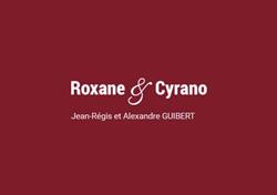 Roxane et Cyrano St Capraise de Lalinde, Saint-Capraise-de-Lalinde - Horaires d'ouverture