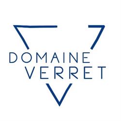Domaine Verret, Saint-Bris-le-Vineux - Horaires d'ouverture