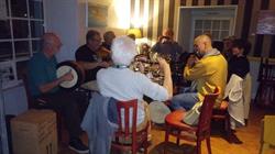 Bar Chez Cathy, Penmarch - Horaires d'ouverture