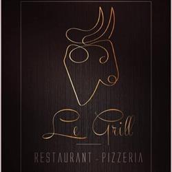 Pizzeria Du Grill, Saint-Laurent-d'Aigouze - Horaires d'ouverture