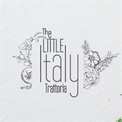The Little Italy, Poissy - Horaires d'ouverture