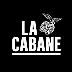 La Cabane, Poissy - Horaires d'ouverture