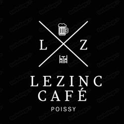 Le Zinc Café, Poissy - Horaires d'ouverture