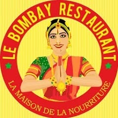 Le Bombay Restaurant, Le Péage-de-Roussillon - Horaires d'ouverture