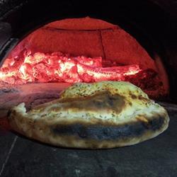 Ledenon Pizza, Lédenon - Horaires d'ouverture