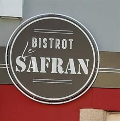 Le Safran, Locmiquélic - Horaires d'ouverture