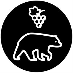 La Cave Des Gourmands, Locmiquélic - Horaires d'ouverture