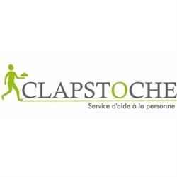 Clapstoche, Maisons-Alfort - Horaires d'ouverture