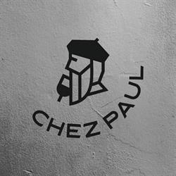 Restaurant Chez Paul, Pézenas - Horaires d'ouverture