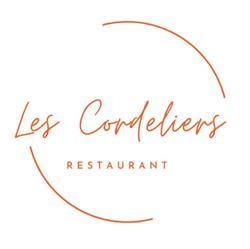 Les Cordeliers, Pézenas - Horaires d'ouverture