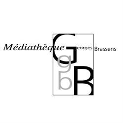 Médiathèque Georges Brassens, Maizières-lès-Metz - Horaires d'ouverture