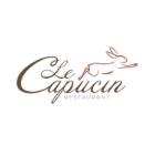 Le Capucin, Salbris - Horaires d'ouverture