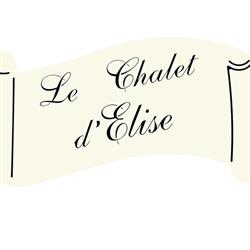 Le chalet d'Elise, Queige - Horaires d'ouverture