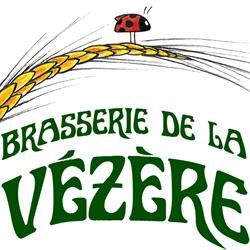 Brasserie De La Vézère, Uzerche - Horaires d'ouverture