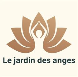 Le jardin des anges, Saint-Raphaël - Horaires d'ouverture